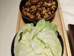 -黔香阁·味(花木店)