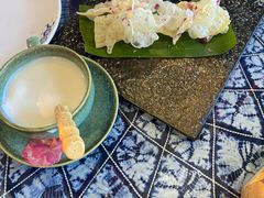 -桥香园过桥米线(国贸店)
