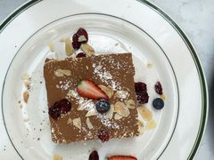 -IL Forno 意坊·意大利餐厅(花园店)