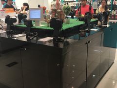 -顺电sundan(颐堤港店)