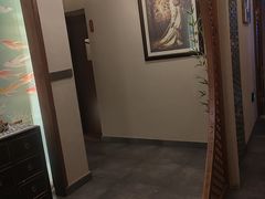 -苏沐堂全息足浴·SPA·按摩(万科美好广场店)