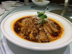 -大蓉和(一品天下店)