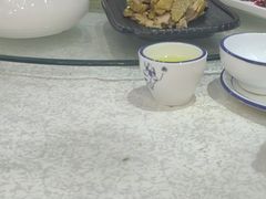 -盛唐壹号酒店