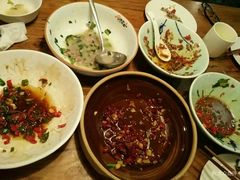 -渔乡米香·剁椒鱼头(四方坪店)