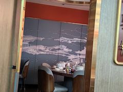 -百草滩羊清水涮羊肉·清真·宁夏盐池滩羊(莲花桥店)