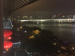 iphone_upload_pic-屋顶顶城市·江景酒店-客房部