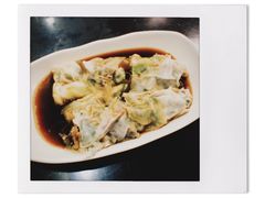 -卓粤拉肠(红庙店)