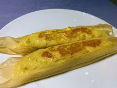 生态玉米粑-大蓉和(一品天下店)