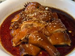 -陶陶居酒家(SM二期购物广场店)