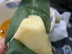 -张关合渣(航空大道店)