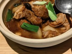 -西湖春天•老字号杭州菜(百汇店)