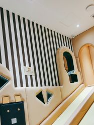 -奈尔宝家庭中心·亲子餐厅(前滩店)