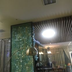 -可可丽舍