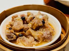 -炳胜私厨(万象前海店)