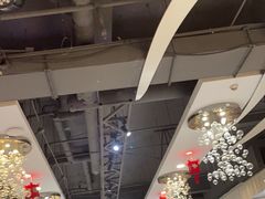 -鼎记酒楼(雁南一路店)
