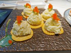 -金膳禾铁板料理(万达店)