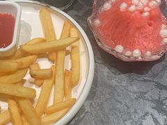 -樱之盛宴·蟹料理海鲜自助(前进大街店)
