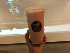 -CoCo都可(燕塘店)