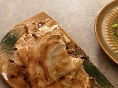 -Tegu泰古莲·泰国餐厅(红山6979店)