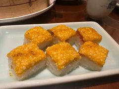 -龍聚祥烧麦馆(鼓楼店)