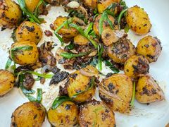 -飞天大厦清真餐厅