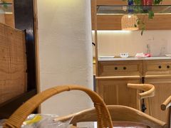 -西北45°(世茂广场店)