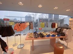 -ZARA(成都远洋太古里店)