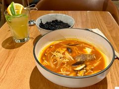 -Wagas沃歌斯(环贸店)