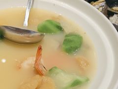-胜记酒家·风味线(南山花园城店)