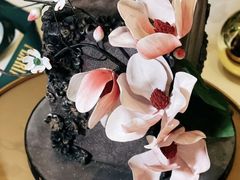 -柏尼娅PEARIA·蛋糕定制(静安店)