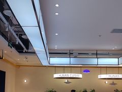 -兰湘子·湘菜小炒(盛龙广场店)