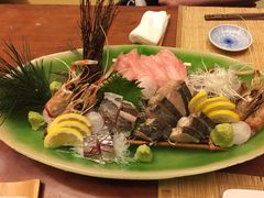 梵料理-梵料理