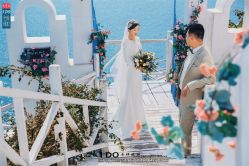 -伯爵风尚全球旅拍