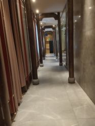 -盘子女人坊古装写真摄影(南京总店)