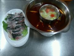 android_upload_pic-鱼乐火锅(清江国际店)