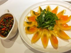 -眉州东坡(民族园店)