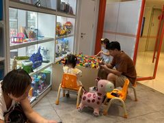 -斯坦星球AI编程·机器人科创·科学实验·信奥·思维·STEM·乐高·竞赛考级(长宁虹桥大融城荟聚中心)