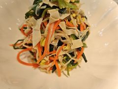-红厨巷·淮扬菜(熙南里店)
