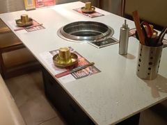 -炭之家·齐齐哈尔非遗烤肉·鲜切直供(中央大街店)