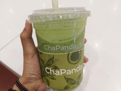 -茶百道(江津吾悦广场店)