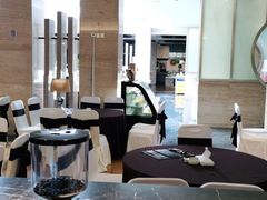 -天目湖御水温泉·度假酒店