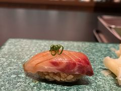 -小十Omakase(地王大厦店)