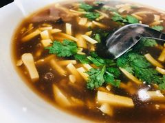 -东京包子楼(政七街店)