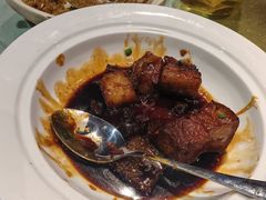 -湖碟轩·私厨坊(张家港店)