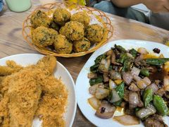 -西大酒店