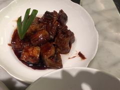 -蝶园·装修中(BFC外滩金融中心店)