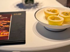 -炳胜私厨(中达旗舰店)