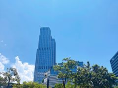 -海港城