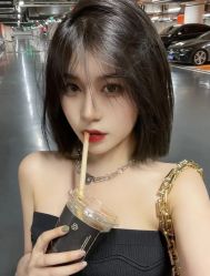 -东秀护肤造型