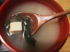 -活鳗饭·鹅肝范儿(高碑店店)